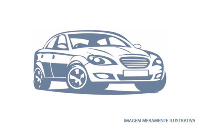 Foto de AUTOMÓVEL, MARCA/MODELO: I/PEUGEOT 3008 GRIFFE, ANO/MODELO: 2013/2014, BRANCO, GASOLINA