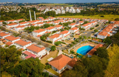 CASA, 04 DORMITÓRIOS COM 366,240 m², NO COND. CASA BELLA RESIDENCIAL CAMÉLIA, RECANTO DOS DOURADOS,